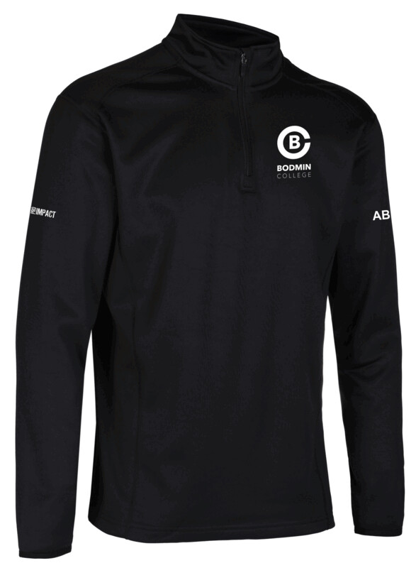 Bodmin PE Midlayer
