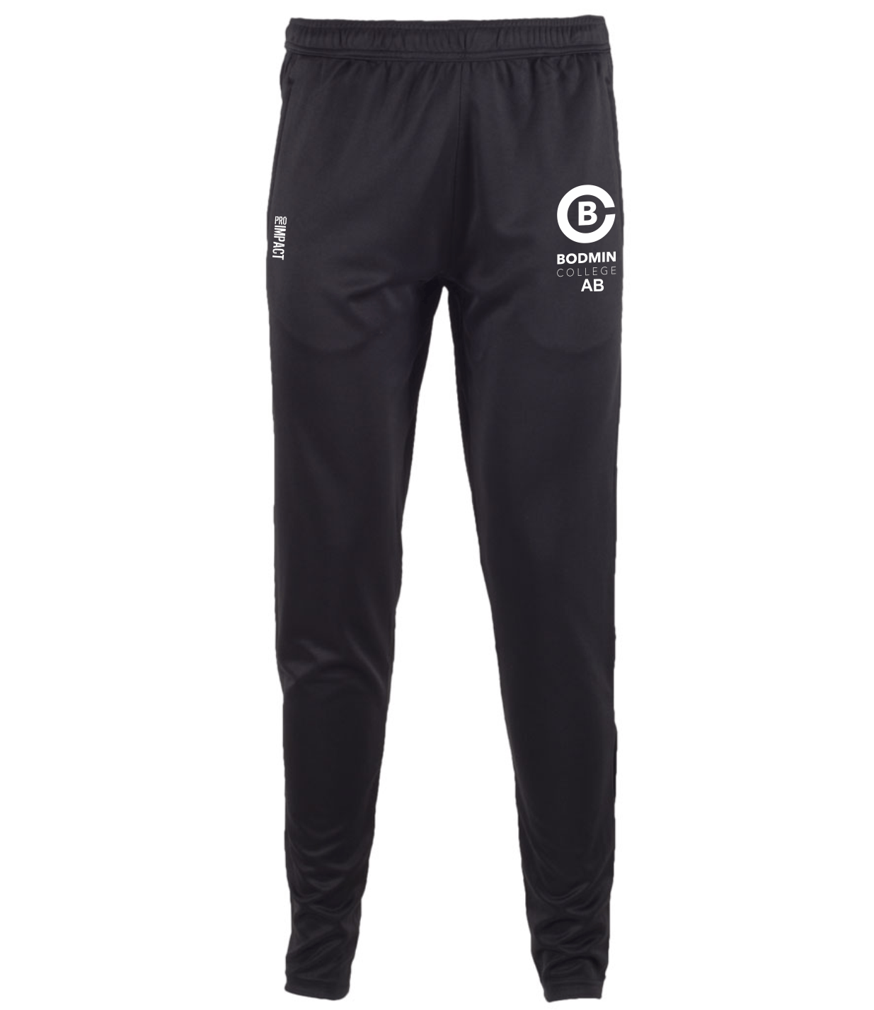 Bodmin PE Skinny Pants