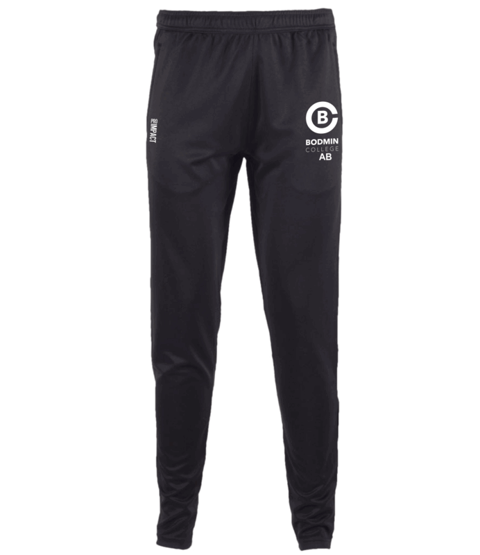 Bodmin PE Skinny Pants