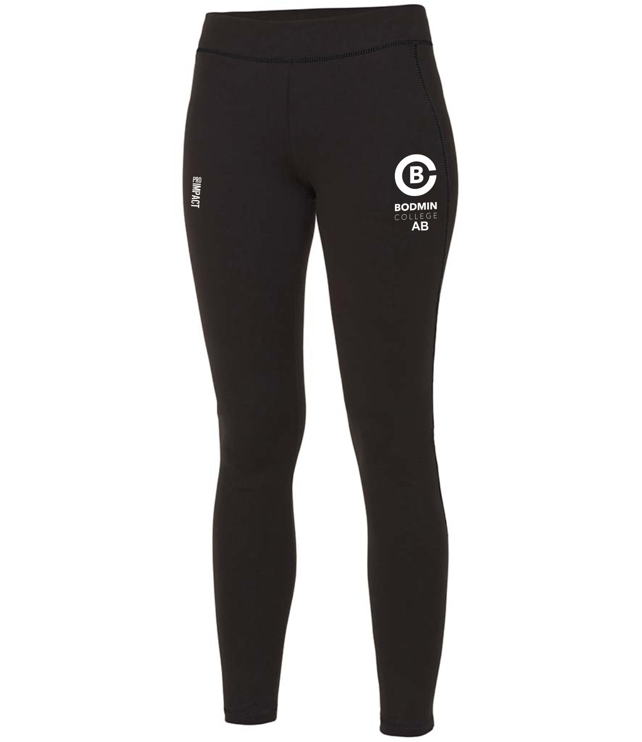 Bodmin PE Legging