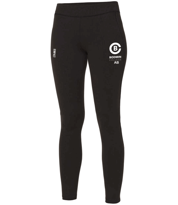 Bodmin PE Legging