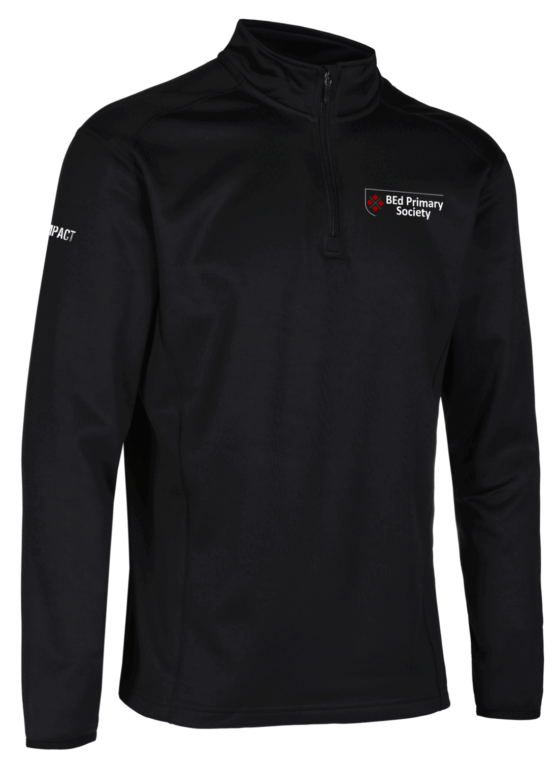 BEd Primary Society Midlayer