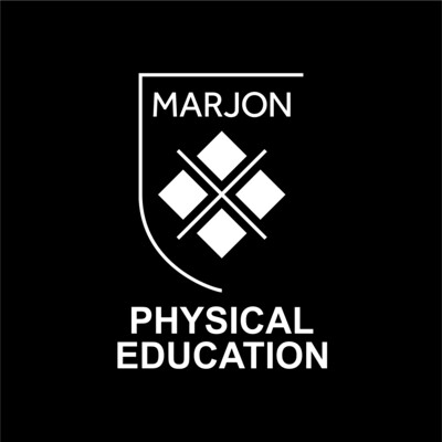 BEd Physical Education