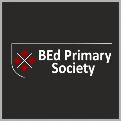 BEd Primary Society