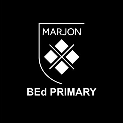 BEd Primary