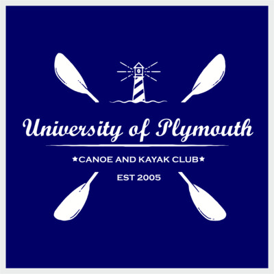 UP Canoe and Kayak