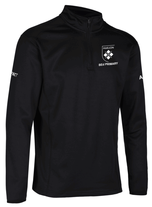 BEd Primary Midlayer