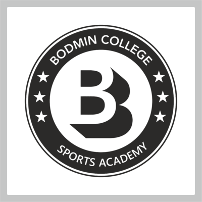 Sports Academy