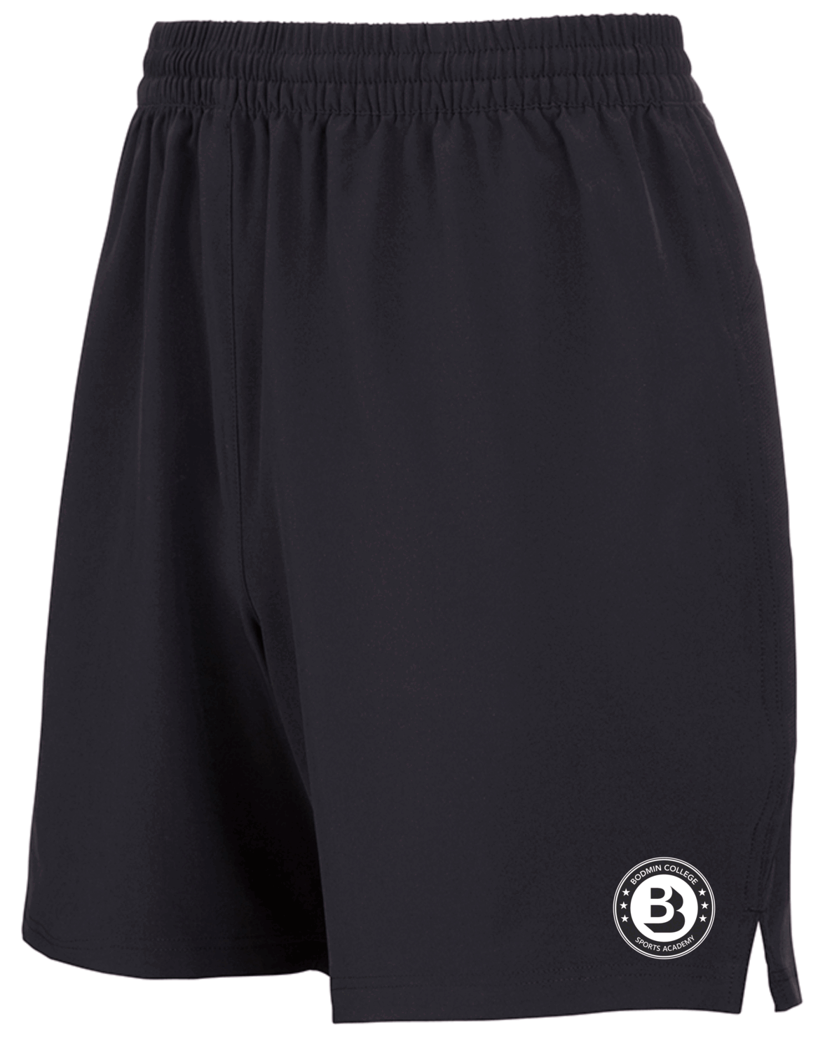 Bodmin Sports Academy Short