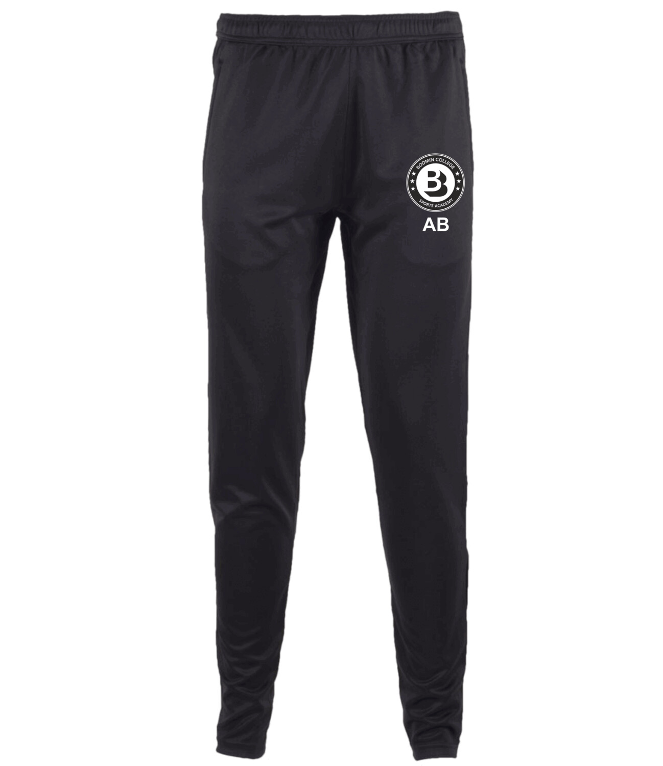 Bodmin Sports Academy Skinny Pants