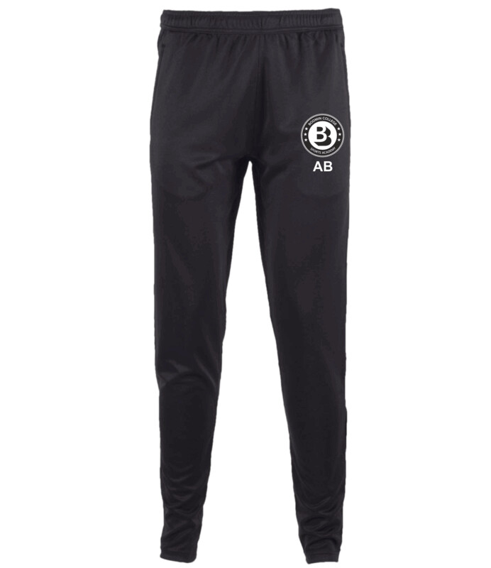 Bodmin Sports Academy Skinny Pants