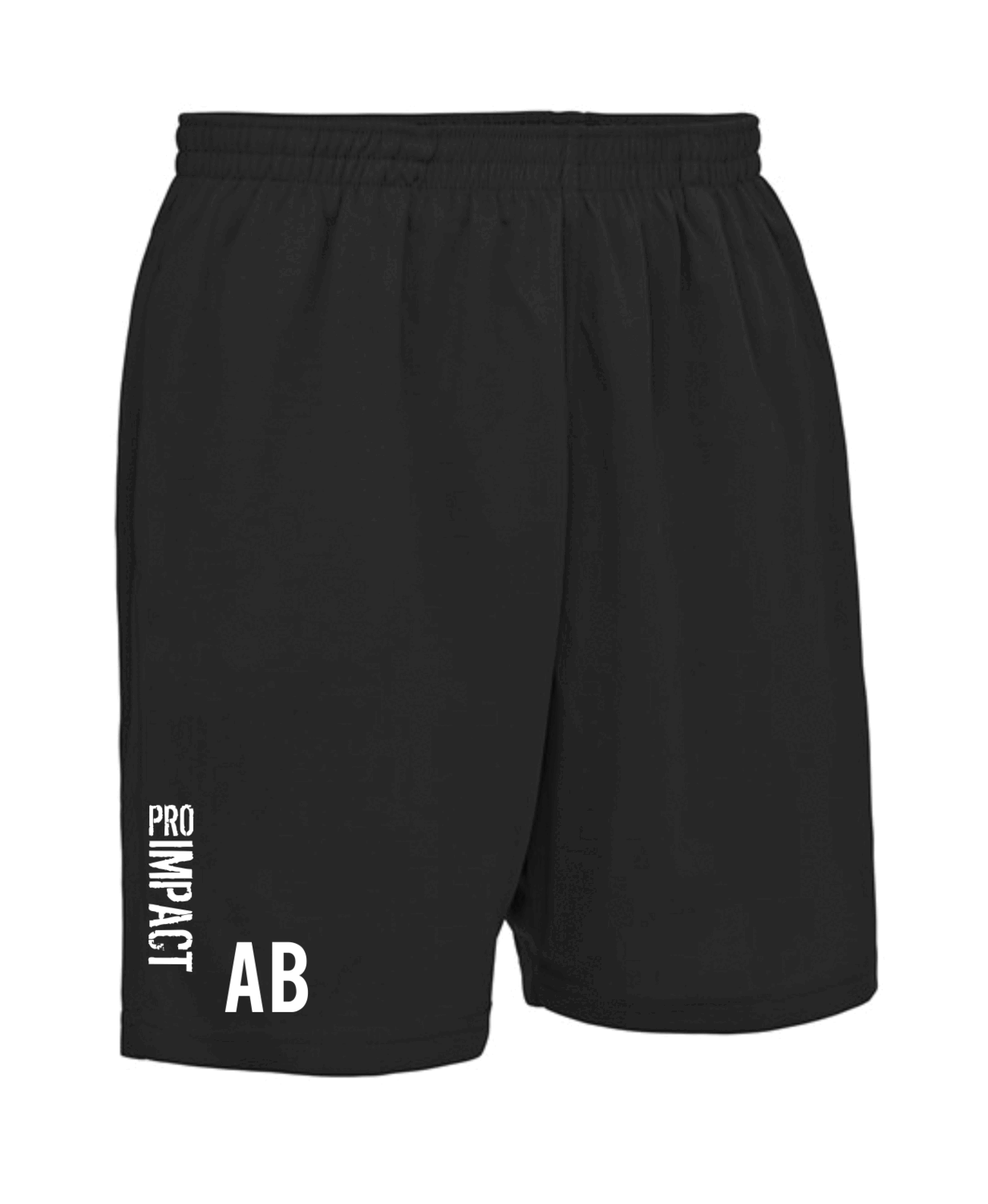 Bodmin Football Short