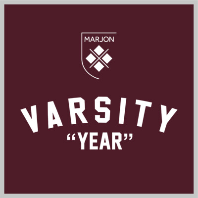 Varsity Range