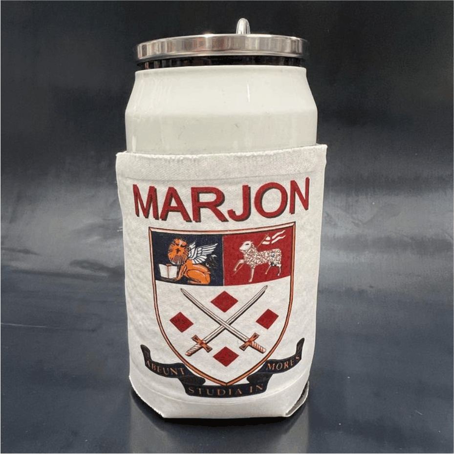 Marjon Stubby Holder