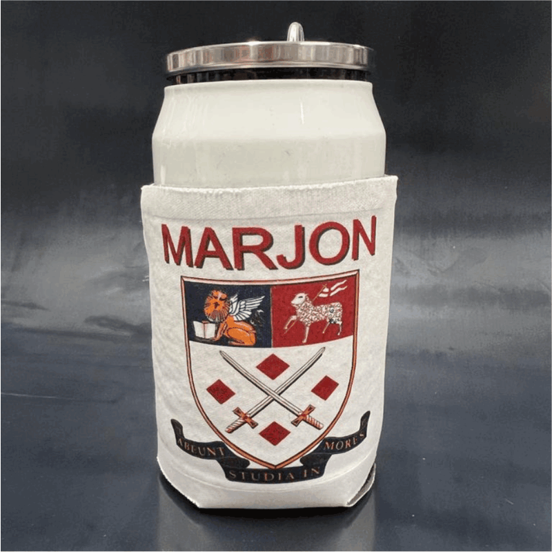 Marjon Stubby Holder