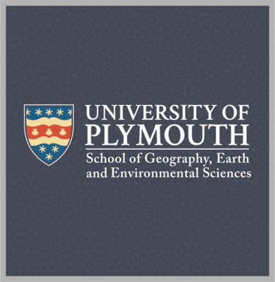 School of Geography, Earth and Environmental Sciences
