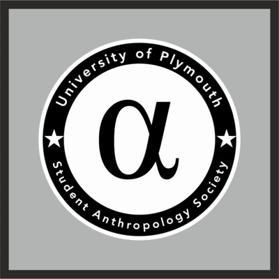 UP Anthropology Society