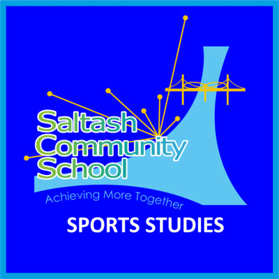 Saltash Community School