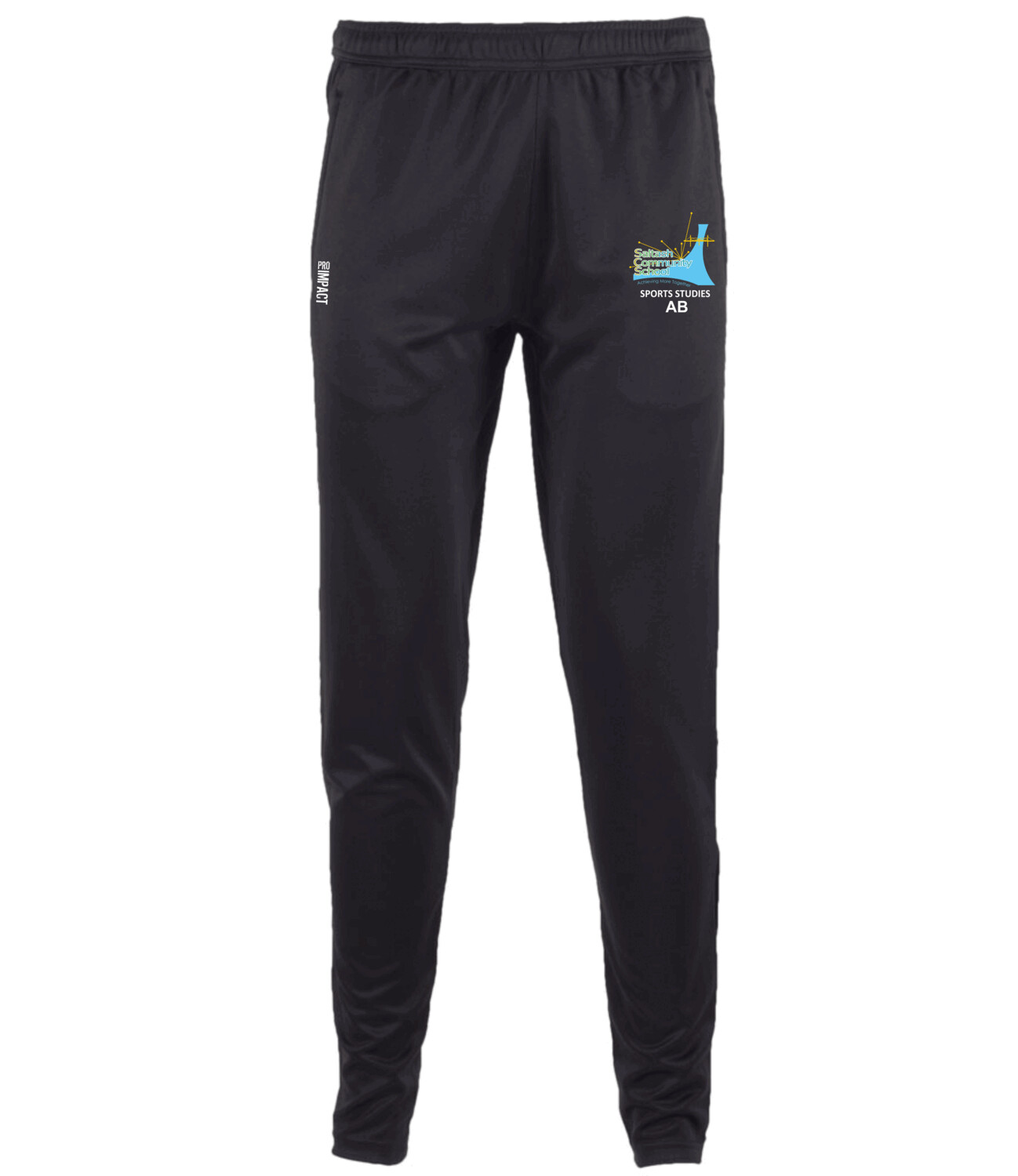 Saltash Community School Skinny Pant