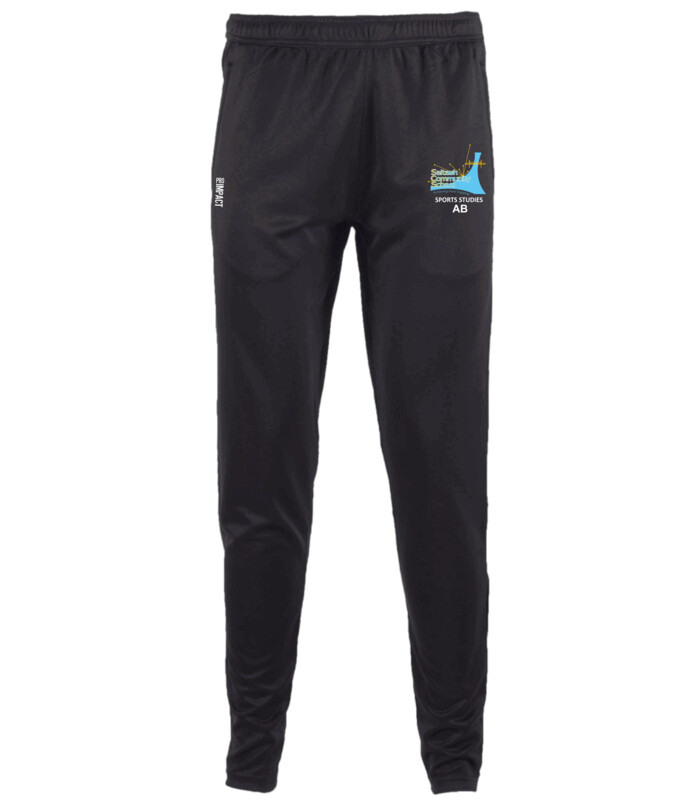 Saltash Community School Skinny Pant