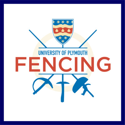 UP Fencing