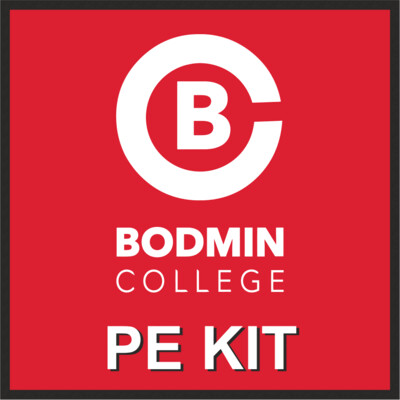 School PE Kit