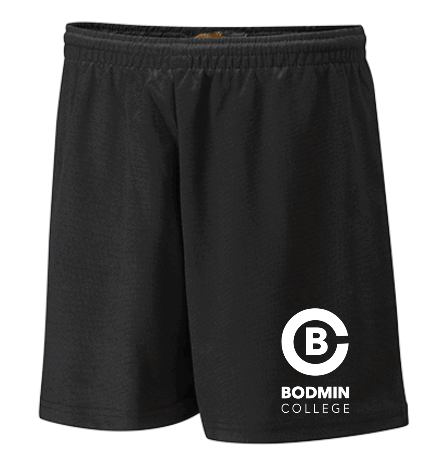 Bodmin Pe Shorts