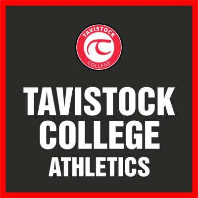 Tavistock College Athletics