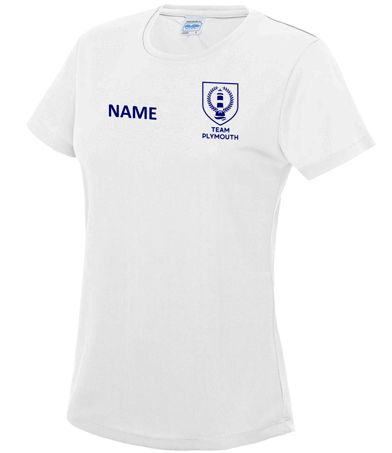 UPHC Committee T-Shirt Lady Fit