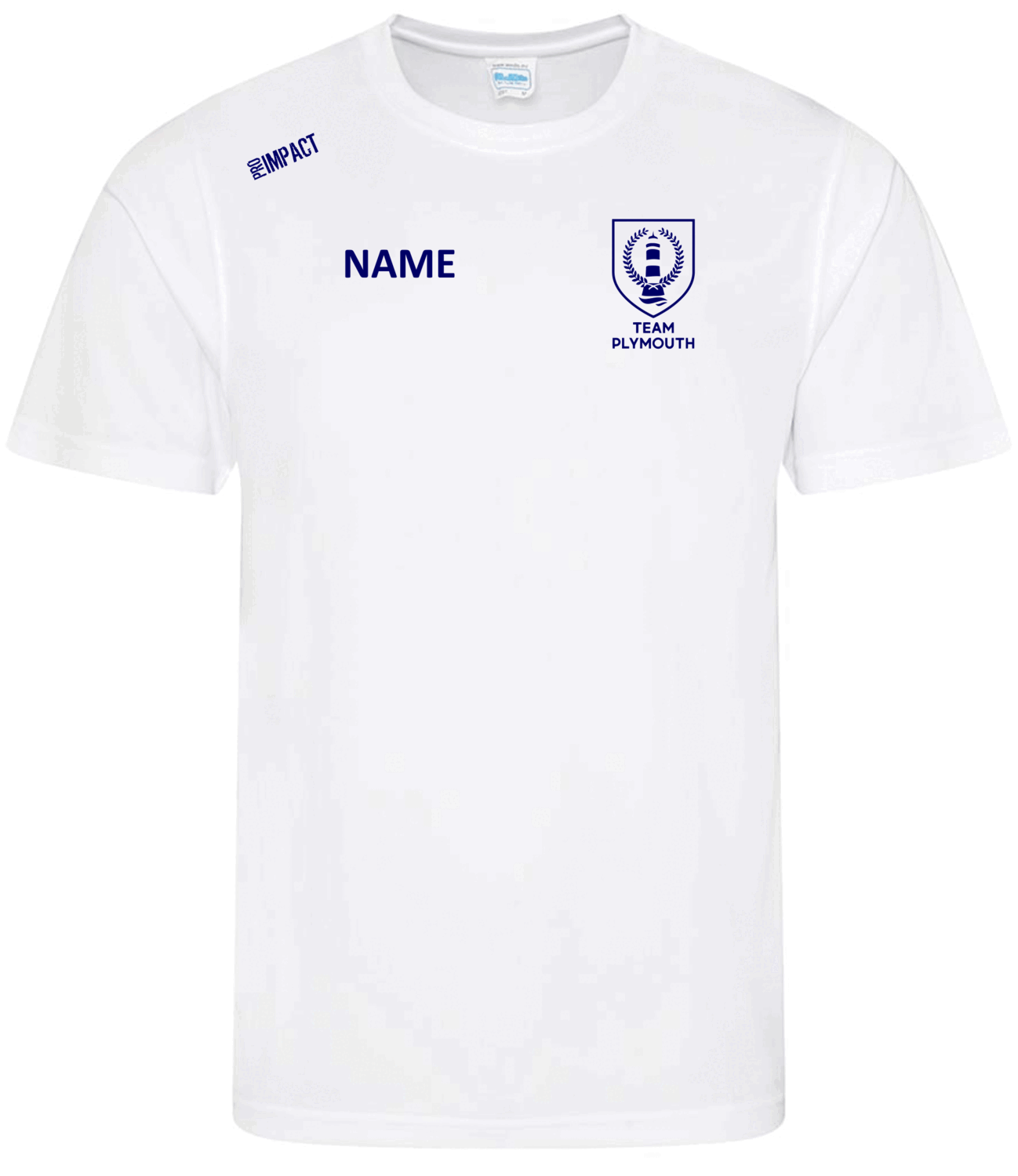 UPHC Committee T-Shirt Unisex