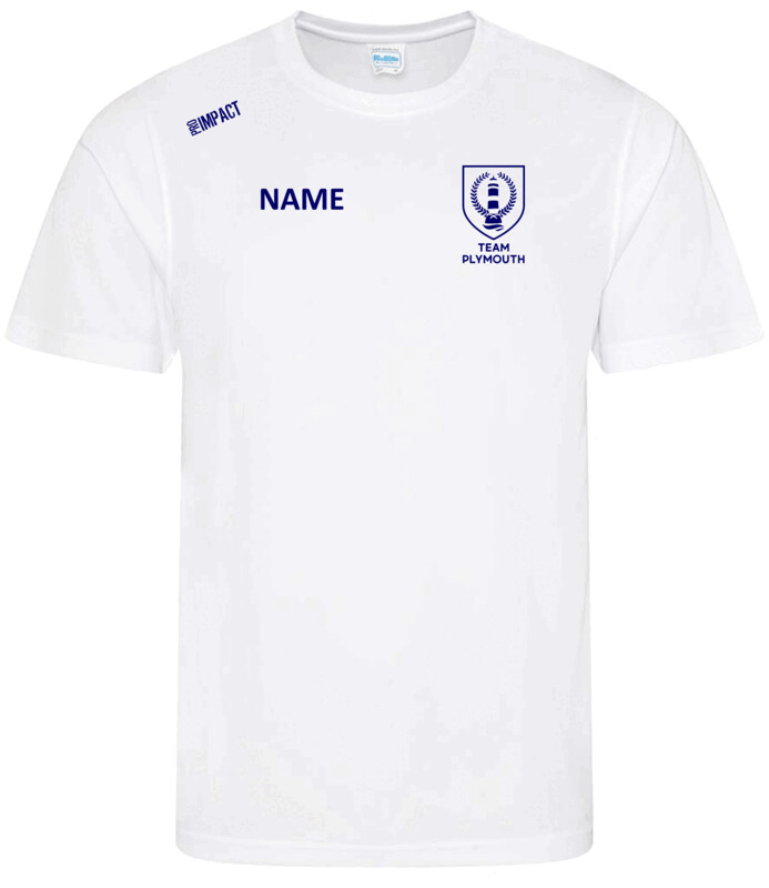 UPHC Committee T-Shirt Unisex