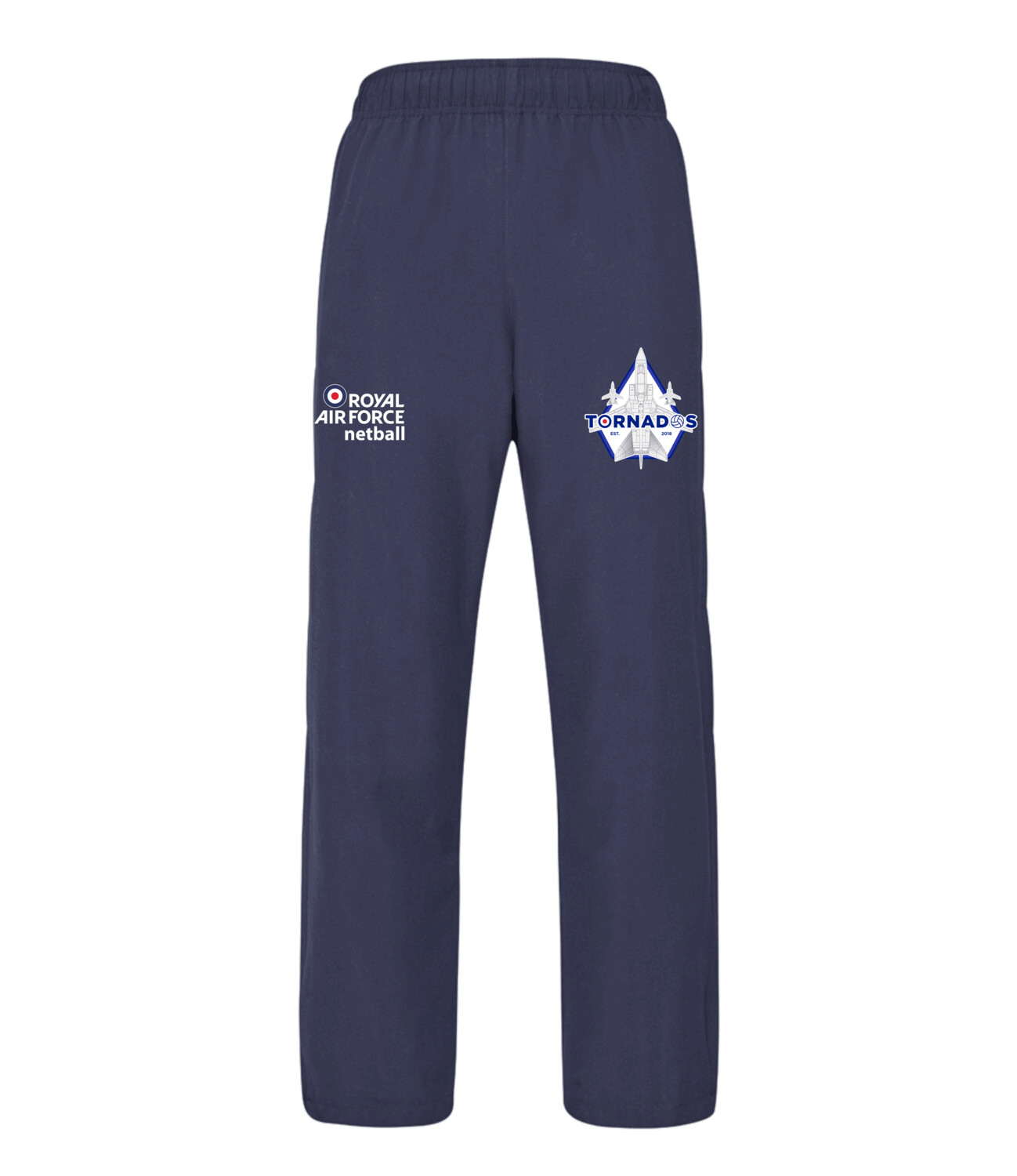 RAF Netball Stadium Pant