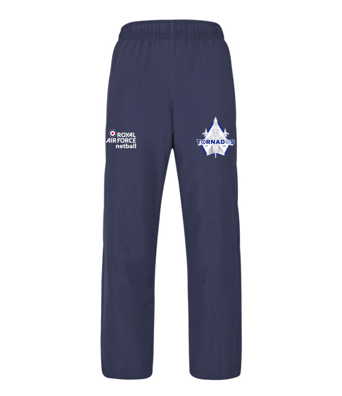 RAF Netball Stadium Pant