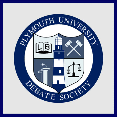 UP Debate Society