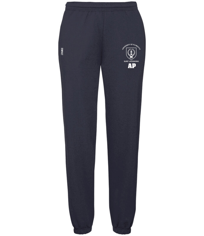 UPSLC Sweatpant