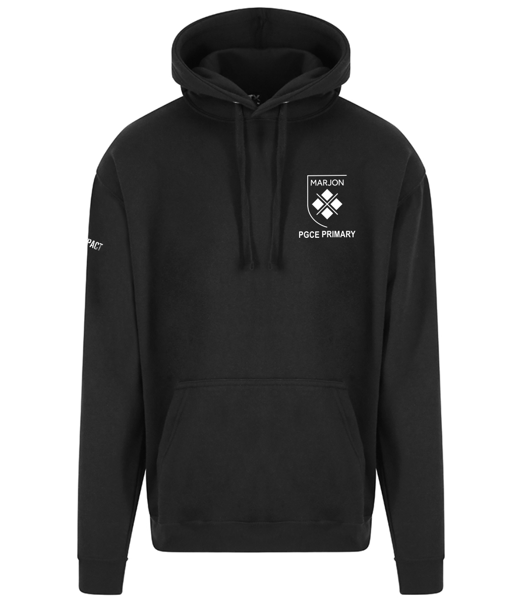 PGCE Hoodie