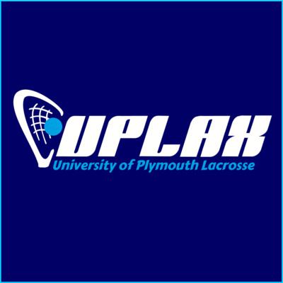UPLAX