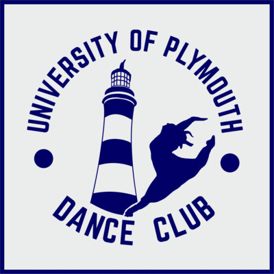 UP DANCE