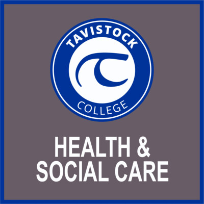 Health &amp; Social Care