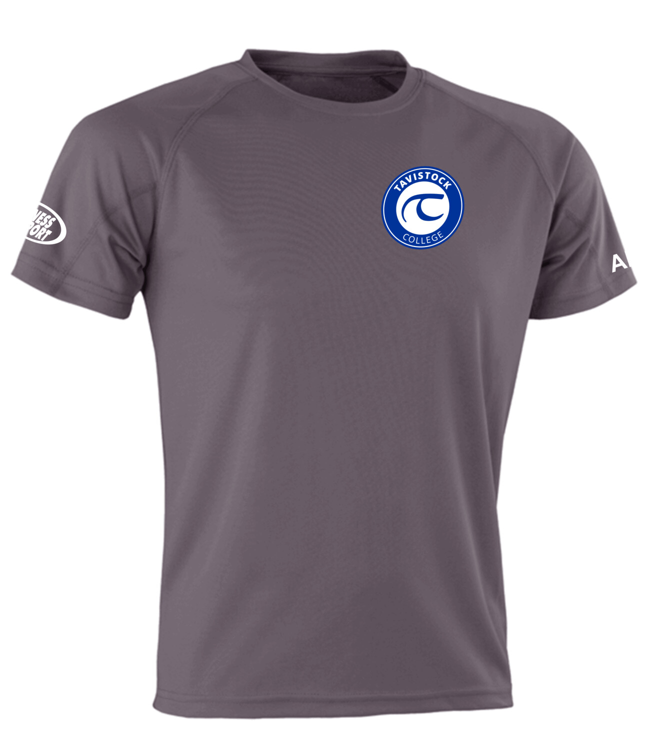 Health &amp; Social Care T-shirt