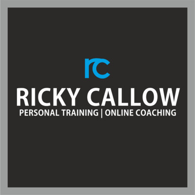 Ricky Callow Personal Training