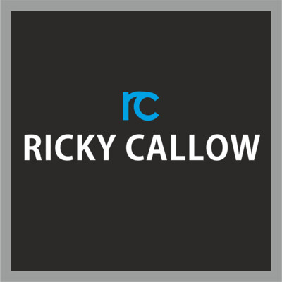 Ricky Callow
