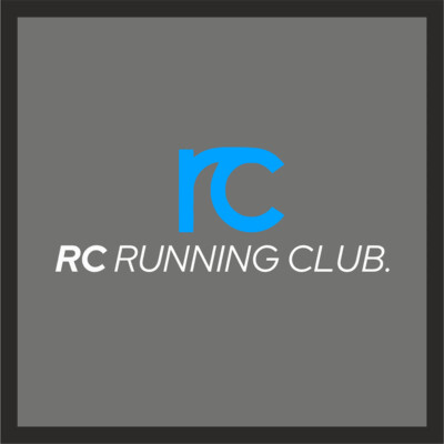 Ricky Callow Running Club