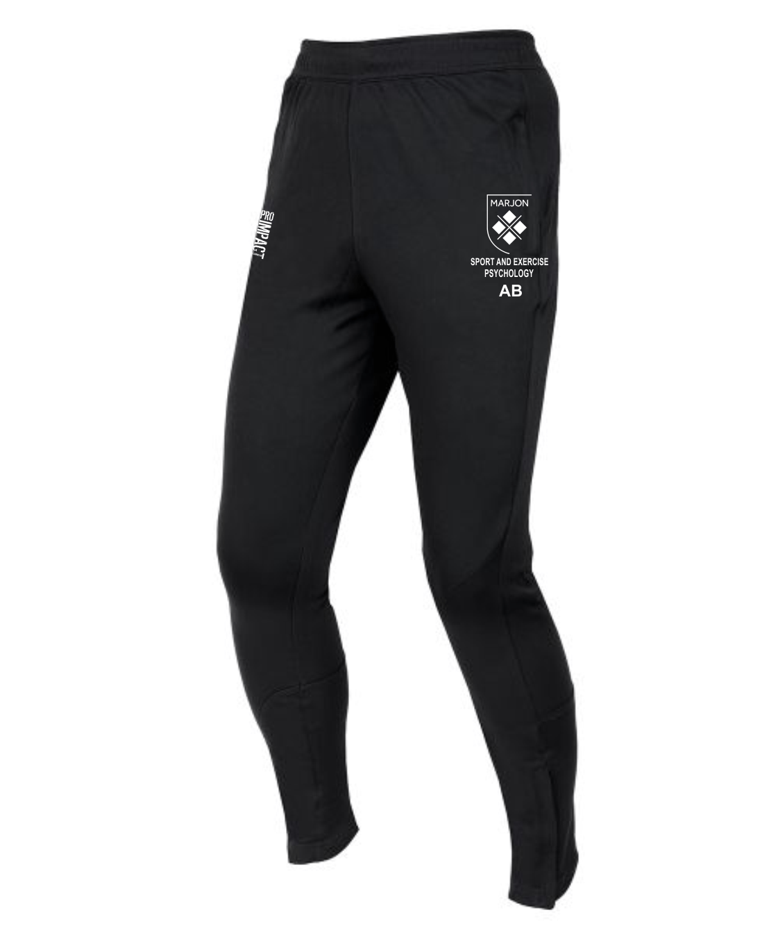 Marjon Sport and Exercise Psychology Skinny Pants