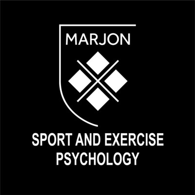 Marjon Sport and Exercise Psychology