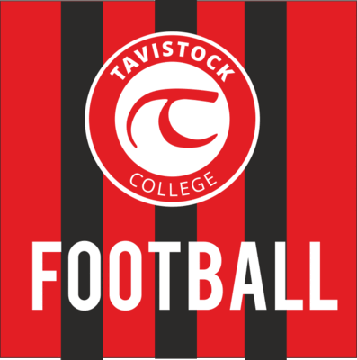 TAVISTOCK COLLEGE FOOTBALL