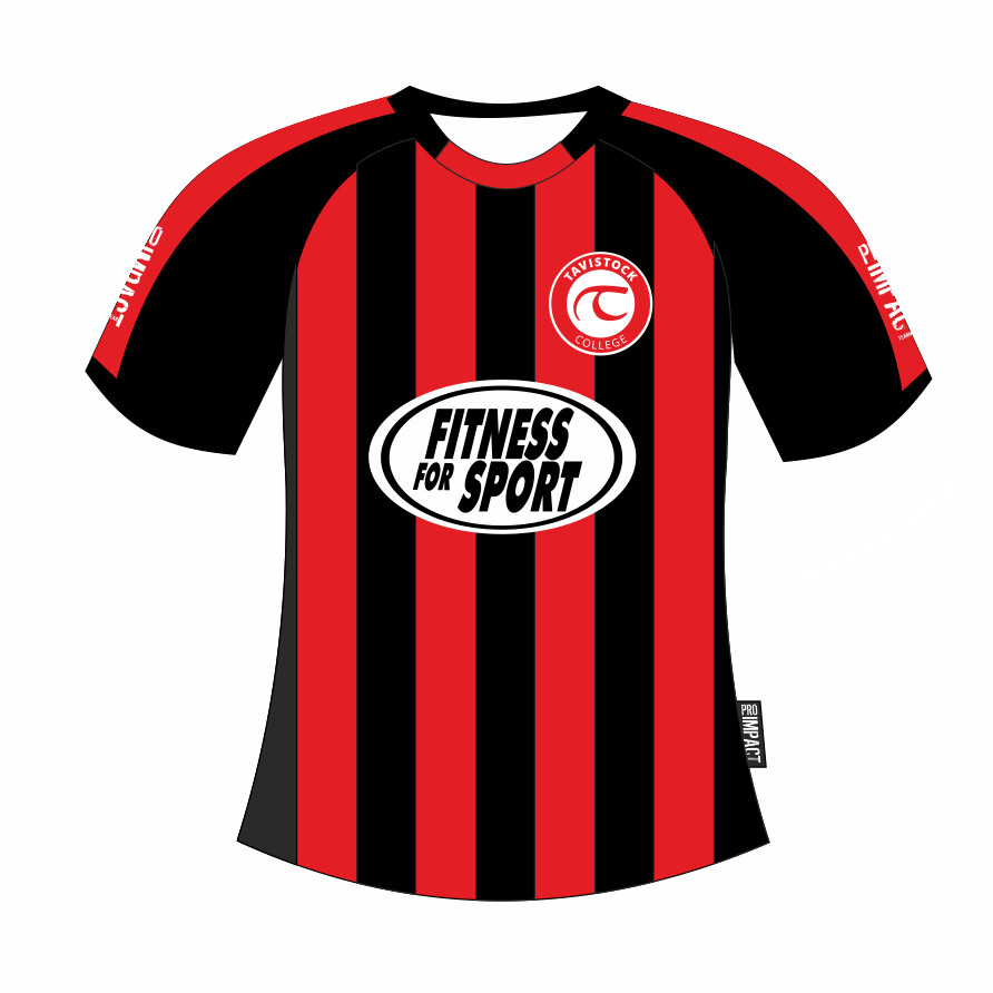 Football Shirt