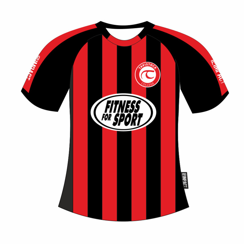 Football Shirt