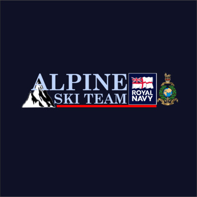 RN Alpine Ski Team