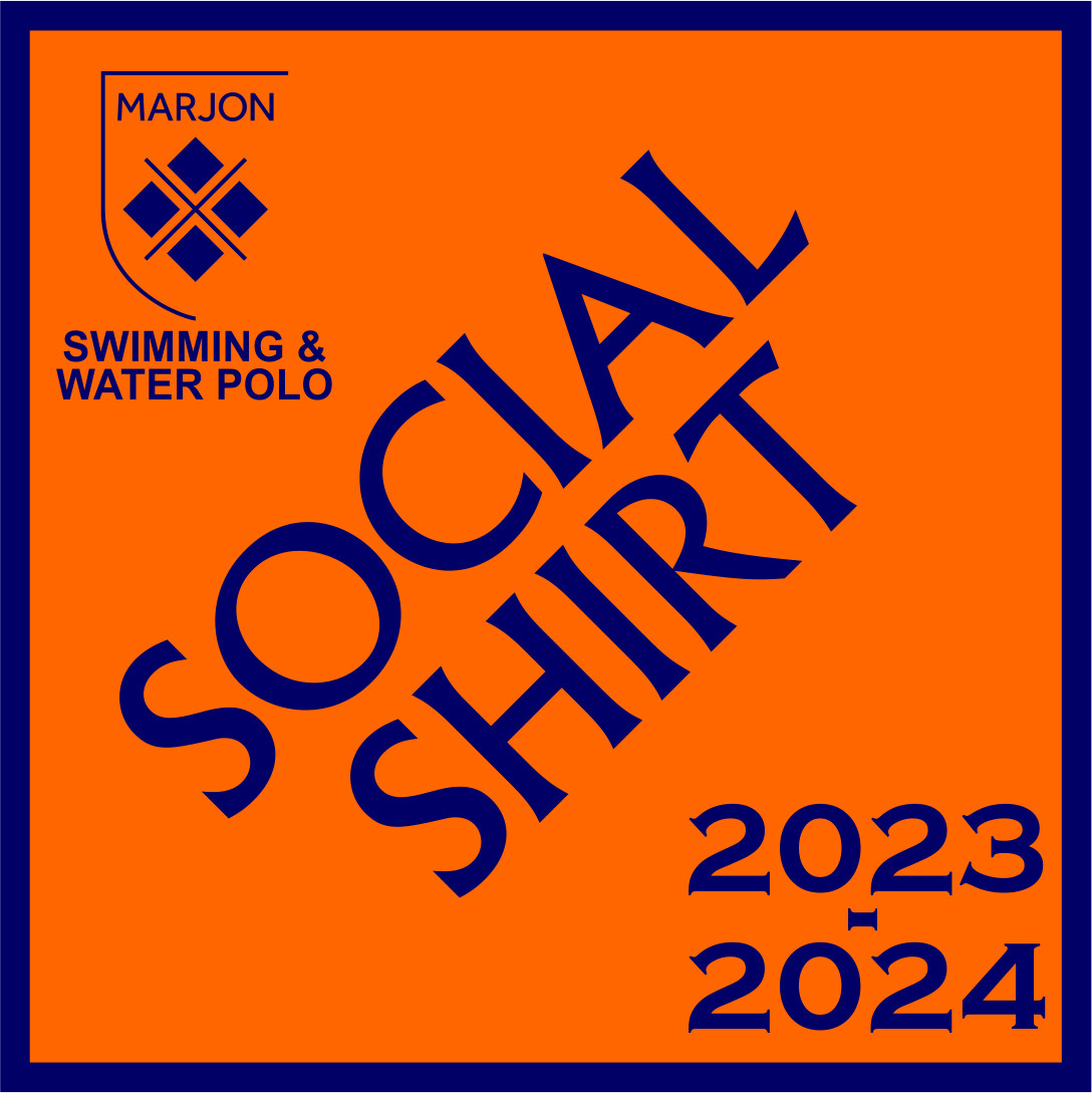 Marjon Swimming and Waterpolo Social